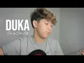 Download Lagu Last Child - Duka Cover By Chika Lutfi