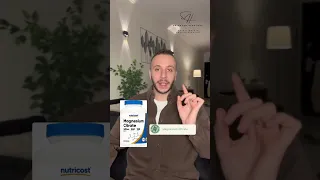 ازاي تحدد نوع الماغنسيوم المناسب ليك 