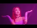 Download Lagu Save Me Remix ( Dj QT Mix )