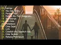 Download Lagu 12 LAGU TERBAIK ARI LASSO / NOSTALGIA TAHUN 2000AN