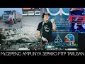 Download Lagu REZA YAYANK PESTA MR GEPENG AMPUNYA SEPARO MTP TARUSAN