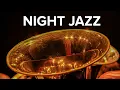 Download Lagu Perfect Night Jazz - Relaxing Gentle Saxophone Music