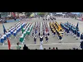 Download Lagu March Past - School Creative week and Sports Finale 2022