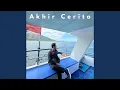 Download Lagu Bisa di Maafkan