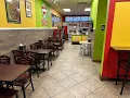 Discover Authentic Mediterranean Flavors at El Wadi Grill in Hillsborough New Jersey