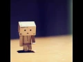 Download Lagu Andai kau bisa mengerti .something (?)