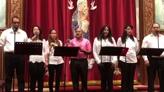 لحن ذيفتي بانديس دندنها