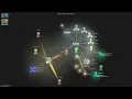 - Gource visualisation
