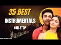 Download Lagu Instrumental Hindi Songs | Bollywood Piano music | Arijit Singh, Jubin Nautiyal, Atif Aslam