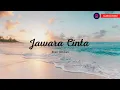 Lagu Jawara Cinta (Lirik) -  Bian Gindas