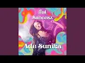 Download Lagu Ade Sunika
