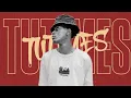 Download Lagu TUTIMES KAPING KAPONG SESSIONS 001