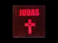 Lady Gaga - Judas (Instrumental)