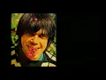 Neil Young    Cinnamon Girl with Lyrics