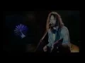 Download Lagu Neil Young    Cinnamon Girl with Lyrics