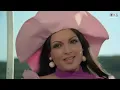 Humko Tumse Ho Gaya Hai Pyaar !! Hindi Love Songs | Romantic Love Songs | Hindi Songs - Mix Playlist
