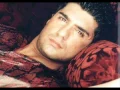 Download Lagu Özcan Deniz Derin Duygular