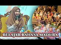 Download Lagu NING UMI LAILA BELAJAR BAHASA MADURA !!!
