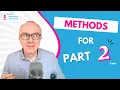 Download Lagu IELTS Speaking Part 2: Questions and Answers