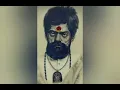 Download Lagu भक्त श्रेष्ठ भाऊ दास कृत शंकर बावनी - योगेश तपस्वी SHANKAR BAVANI by Yogesh Tapasvi