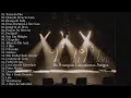 Download Lagu Voz da Verdade As Melhores [Os Principais Lançamentos Antigos]
