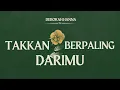 Download Lagu Deborah Hanna - Takkan Berpaling DariMu | Lirik