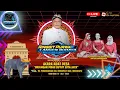 Download Lagu 🎥 LIVE LANGEN BUDAYA | ACARA UNJUNGAN BYT SUTAJAYA | Ds. PEKANDANGAN , INDRAMAYU - IM. THN 2025