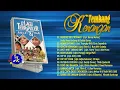 Lagu 12 Lagu Terpopuler 87 Vol 4 Full Album