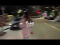 Download Lagu Abdul hannan \u0026 Rovalio - Raabta ( slowed reverb )