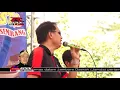 Download Lagu Kandas Jihan Audy VS SUGIARTO ROLYSTA BROO
