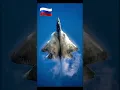 Download Lagu F-22 Raptor 🇺🇲vs. Su-57 Felon🇷🇺 A Comparative Analysis//2024