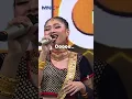AYU - DIL KO KARAAR AAYA RAJAT NAGPAL | RISING STAR DANGDUT