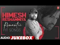 Download Lagu Himesh Reshammiya Romantic Hit Songs (Audio) Jukebox | Himesh Reshammiya Super Hit Songs