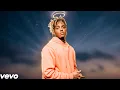 Lagu Juice WRLD – Halo Broke (Music Video 2026)