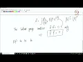 Lec 29 Coulomb gauge quantisation