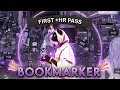 Download Lagu 9.8⭐ First HR Pass on Bookmaker