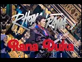 Download Lagu Rana Duka - Vocal Only