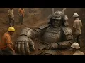 Download Lagu Archeologische bevindingen die de geschiedenis zullen veranderen