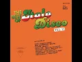 Lagu The Best Of Italo-Disco Vol. 11