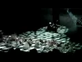 Ensemble- Forward!- Doctor Zhivago Broadway Clip [7/26]