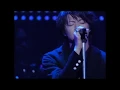 Download Lagu GLAY / SPECIAL THANKS (HEAVY GAUGE '2000)