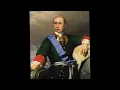 Download Lagu Vladimir Putin REMIX #video #russia #putin  #rusia