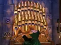 Download Lagu Sesamstraat (10 Voor, Sesame Street) - Number of the Day (17, Dutch)