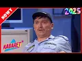 Download Lagu Humor Cabaret of the Year 2025 – Guaranteed Laughter - Tiring, Talented and Modest Sketch Cabaret