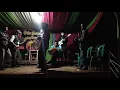 Download Lagu Surya Badudu ~ MENAH PENAH. Cipta: Hila Hambala. Musisi Kolaborasi HRK Canggu dan PBL Bedudu