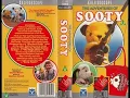 Download Lagu The Adventures of Sooty VHS
