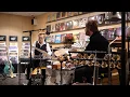 Lagu Geir Sundstøl \u0026 Erland Dahlen @ Big Dipper, Oslo
