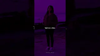 صحاب الكيتمان طايحة لوف ونعاني متوحشاته يديرها بلعاني فرحان وعاجباته  صحاب الكيتمان طايحة لوف ونعاني متوحشاته يديرها بلعاني فرحان وعاجباته