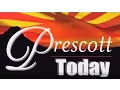 Prescott Today - Prescott Police Department