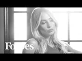 How Alix Earle Earned 5 Million In A Year While Balancing College And Career Demands Forbes